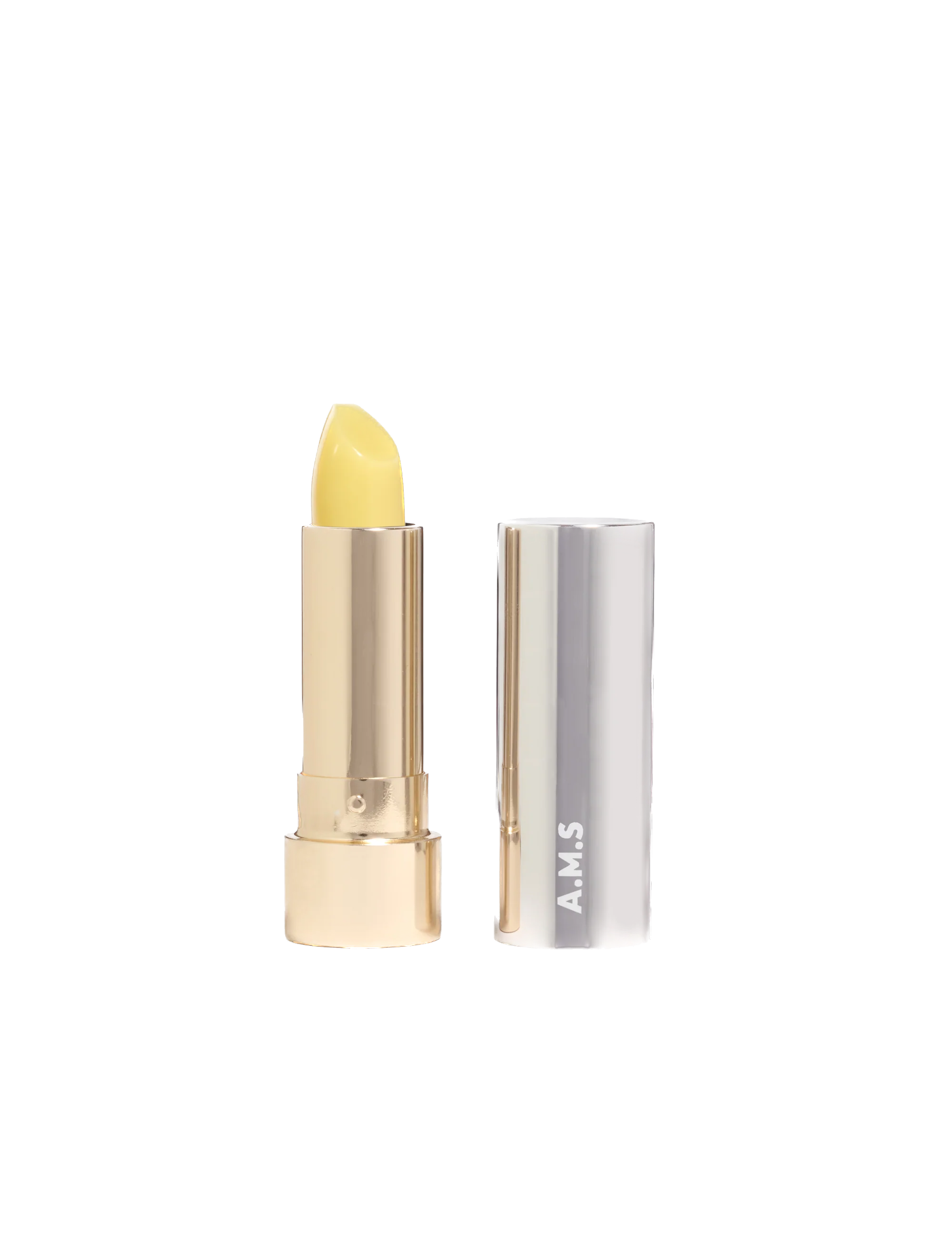 ACTIVIST Mānuka Honey Lip Balm