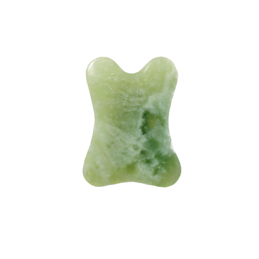 LANSHIN Jade Gua Sha