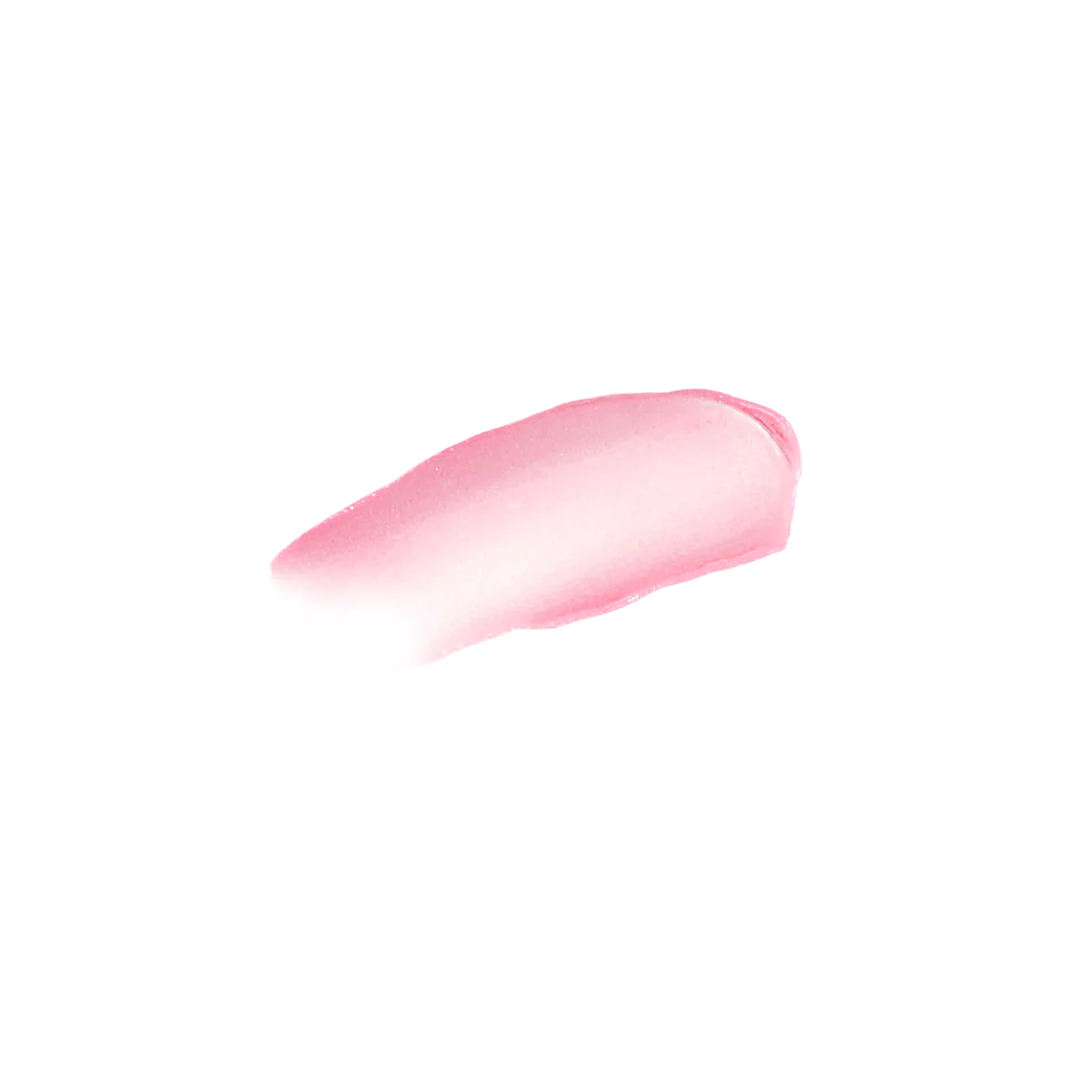 KARI GRAN Tinted Lip Whip - Peppermint