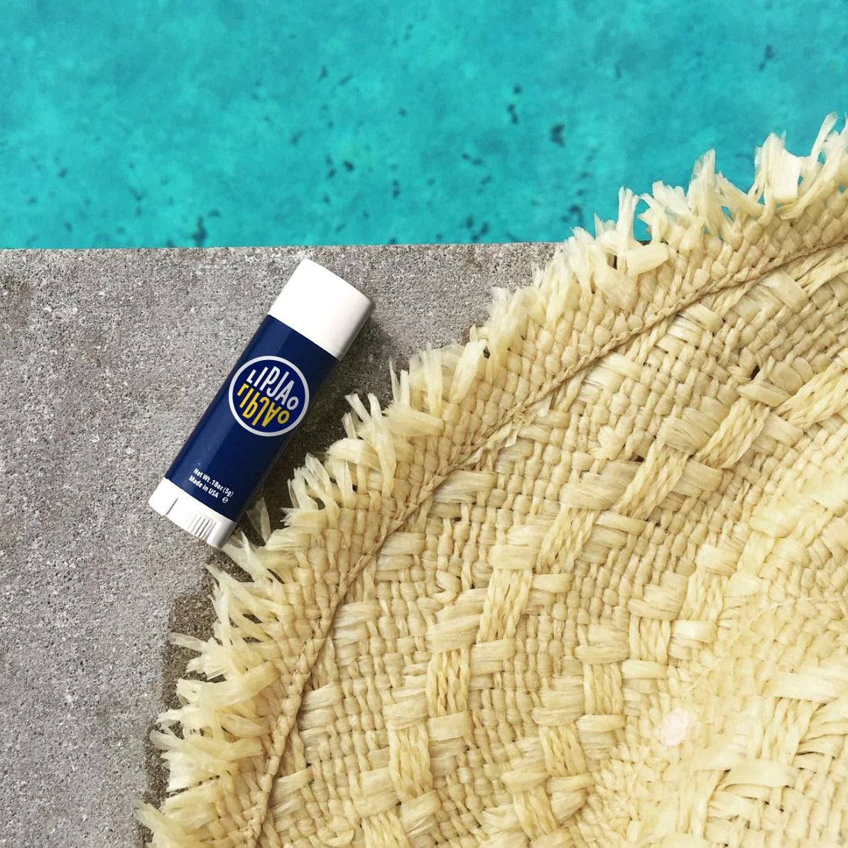 JAO BRAND Lip Butter