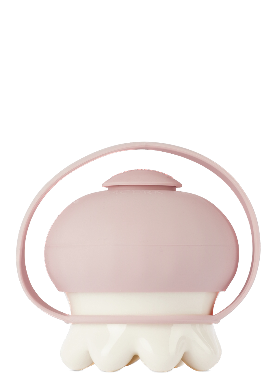 LANSHIN Massager by Acera