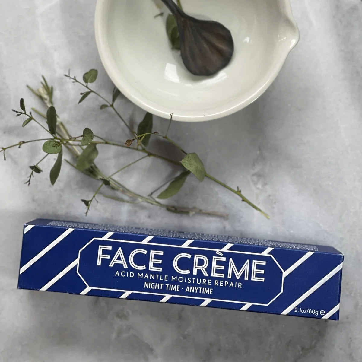 JAO BRAND Face Creme