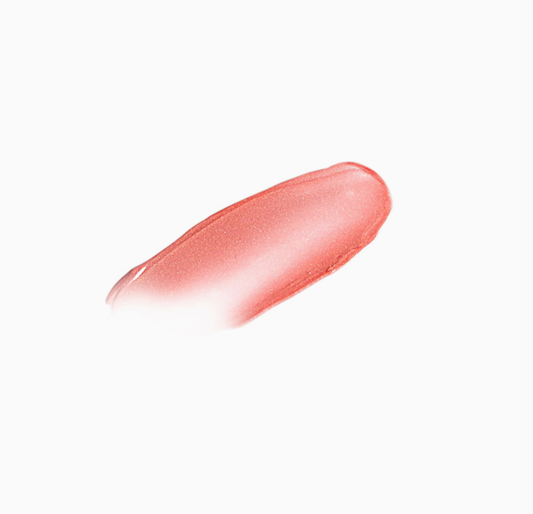 KARI GRAN Lip Whip- Rosie Gold