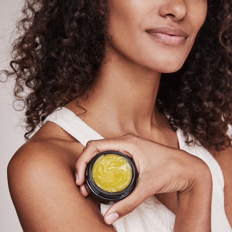 KARI GRAN Essential Serum Balm