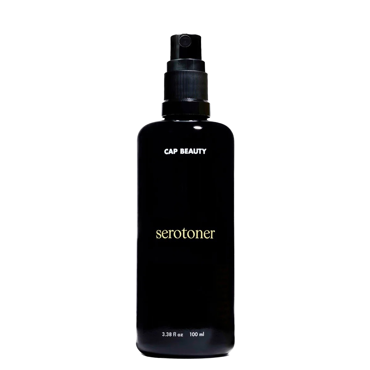 CAP BEAUTY Serotoner