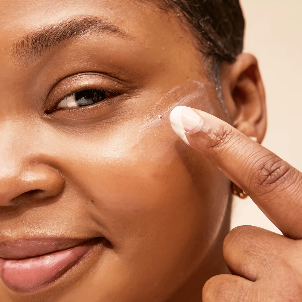 MARIE VERONIQUE Colorfree Zinc Broad Spectrum Sunscreen SPF 32